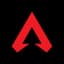 Apex Legends