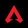 Apex Legends