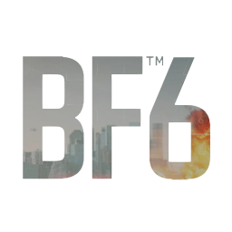 Battlefield 6
