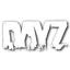 DayZ