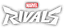 Marvel Rivals
