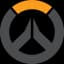 Overwatch 2