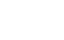 PUBG