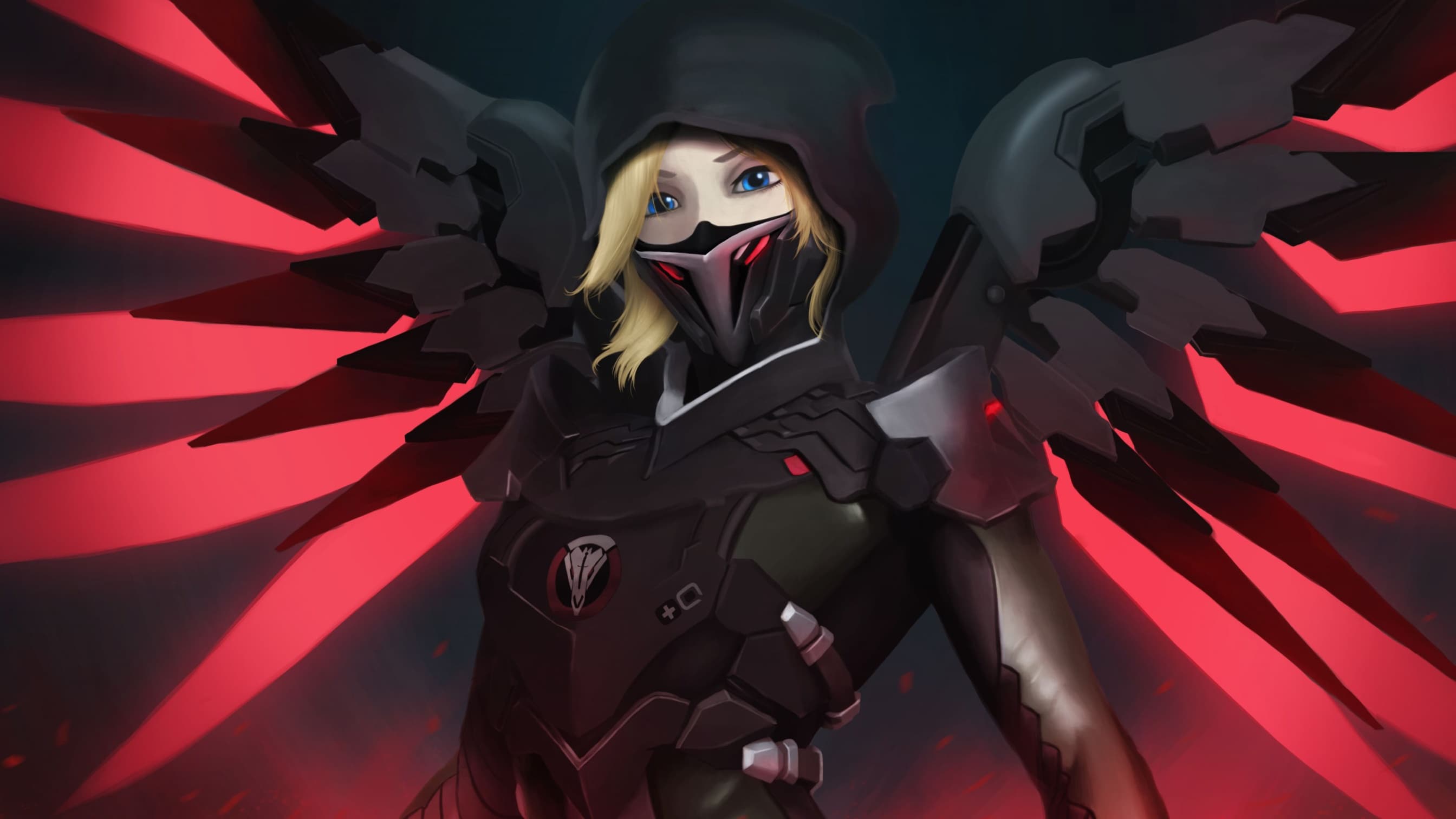 Overwatch 2